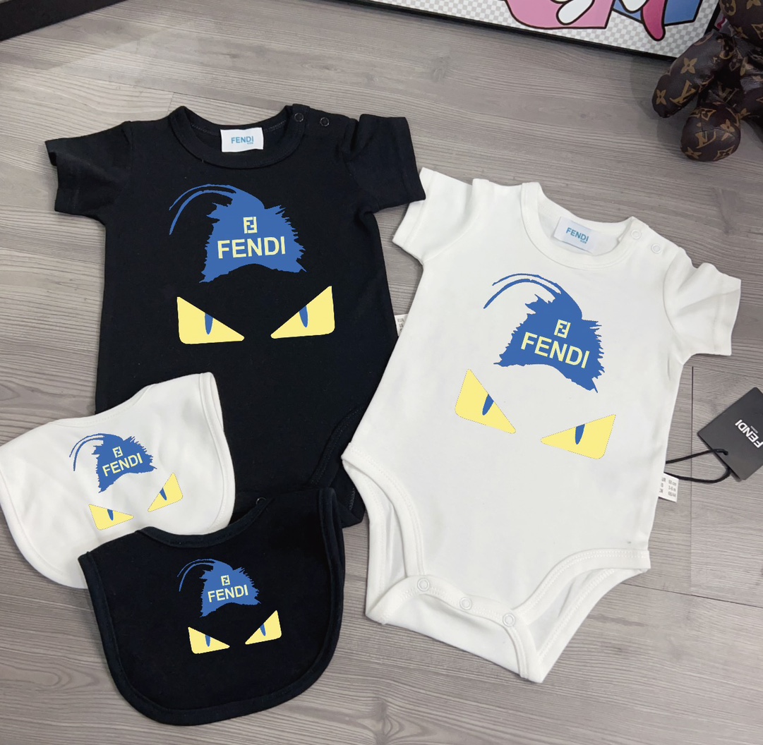 Fendi sz59 66 73 80 85 90 62